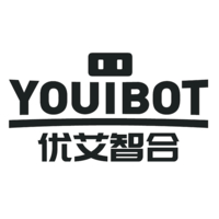 Youibot